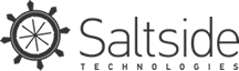 Saltside